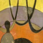 919 7089 Pastell